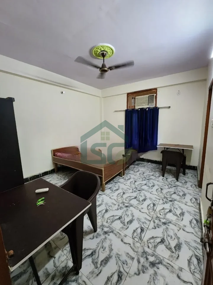 Gurukripa boys PG in Laxmi Nagar, Delhi — property photo 3