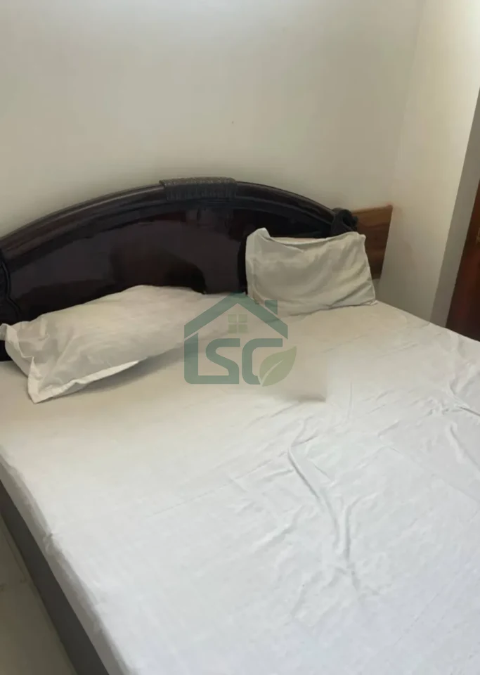 Sanjeev PG in Sector 135, Noida — property photo 5