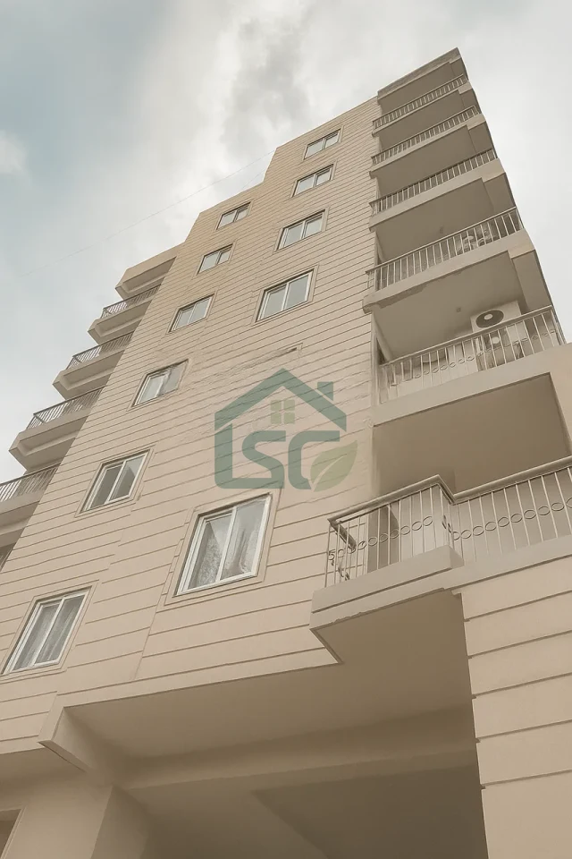 Photo 5 of Huddle Stays Aries - Coliving PG In Noida Sector 104, Hazipur, Noida