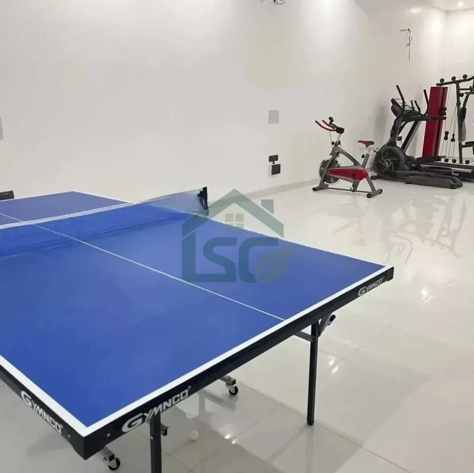 Apna homes in Sector 51, Gurugram — property photo 2