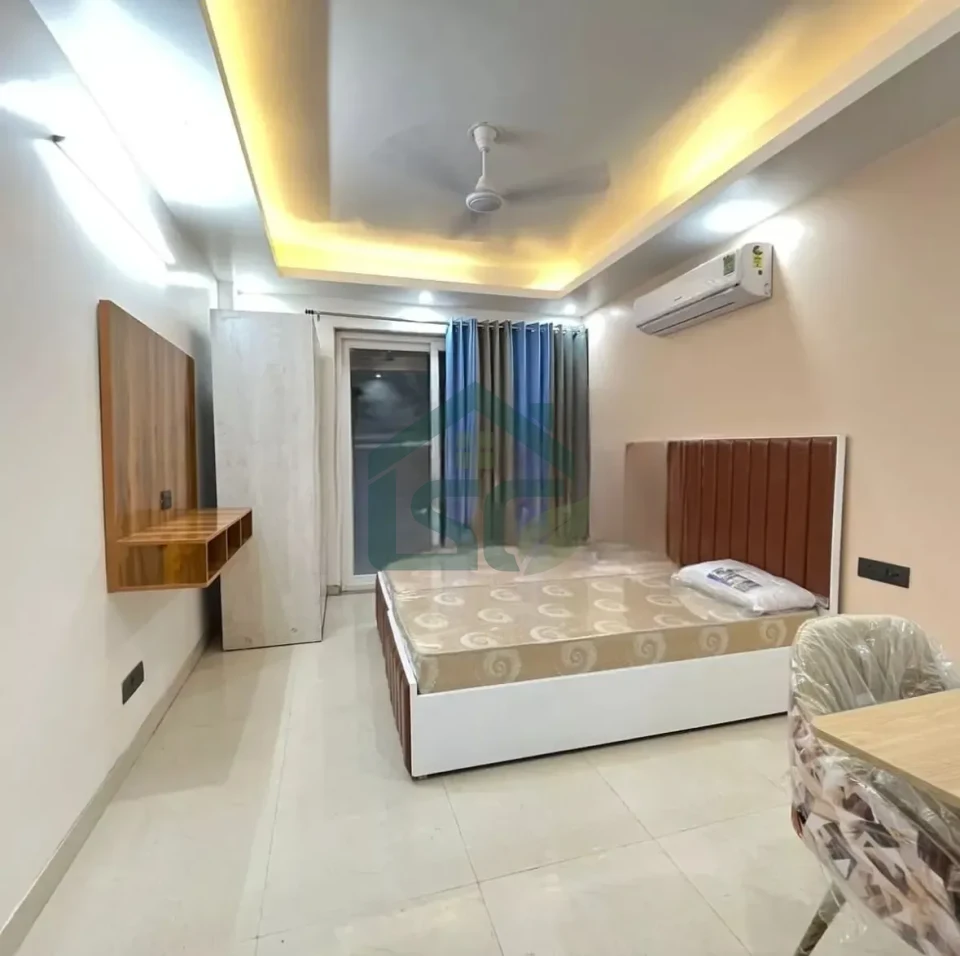 Apna homes in Sector 51, Gurugram — property photo 1