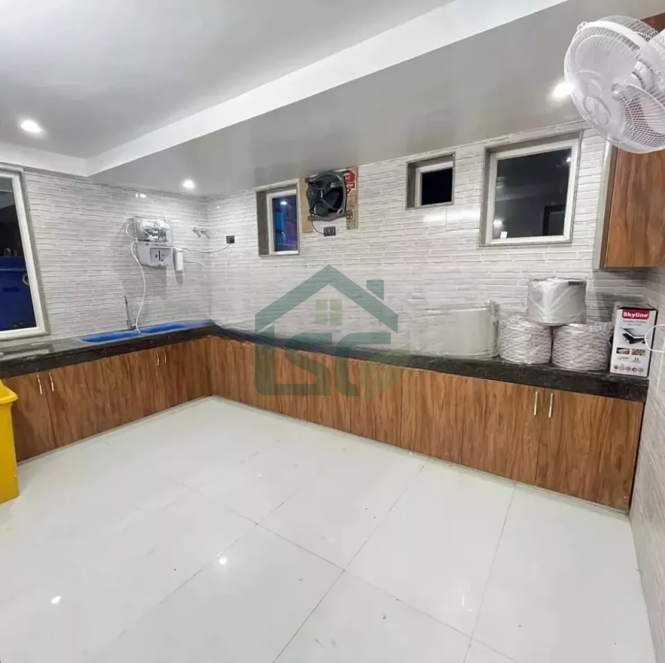 Apna homes in Sector 51, Gurugram — property photo 4