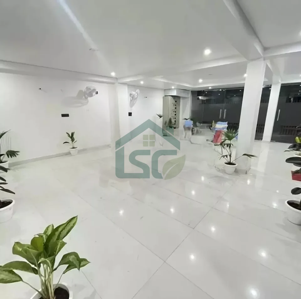 Apna homes in Sector 51, Gurugram — property photo 3
