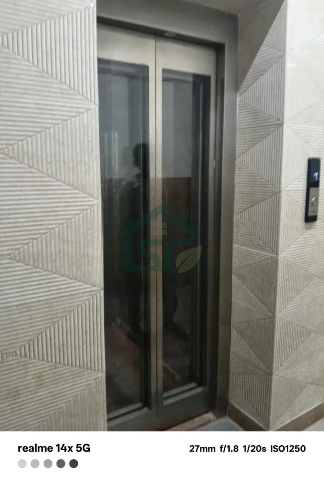 At Royal PG S1, Sector 20, Gurgaon