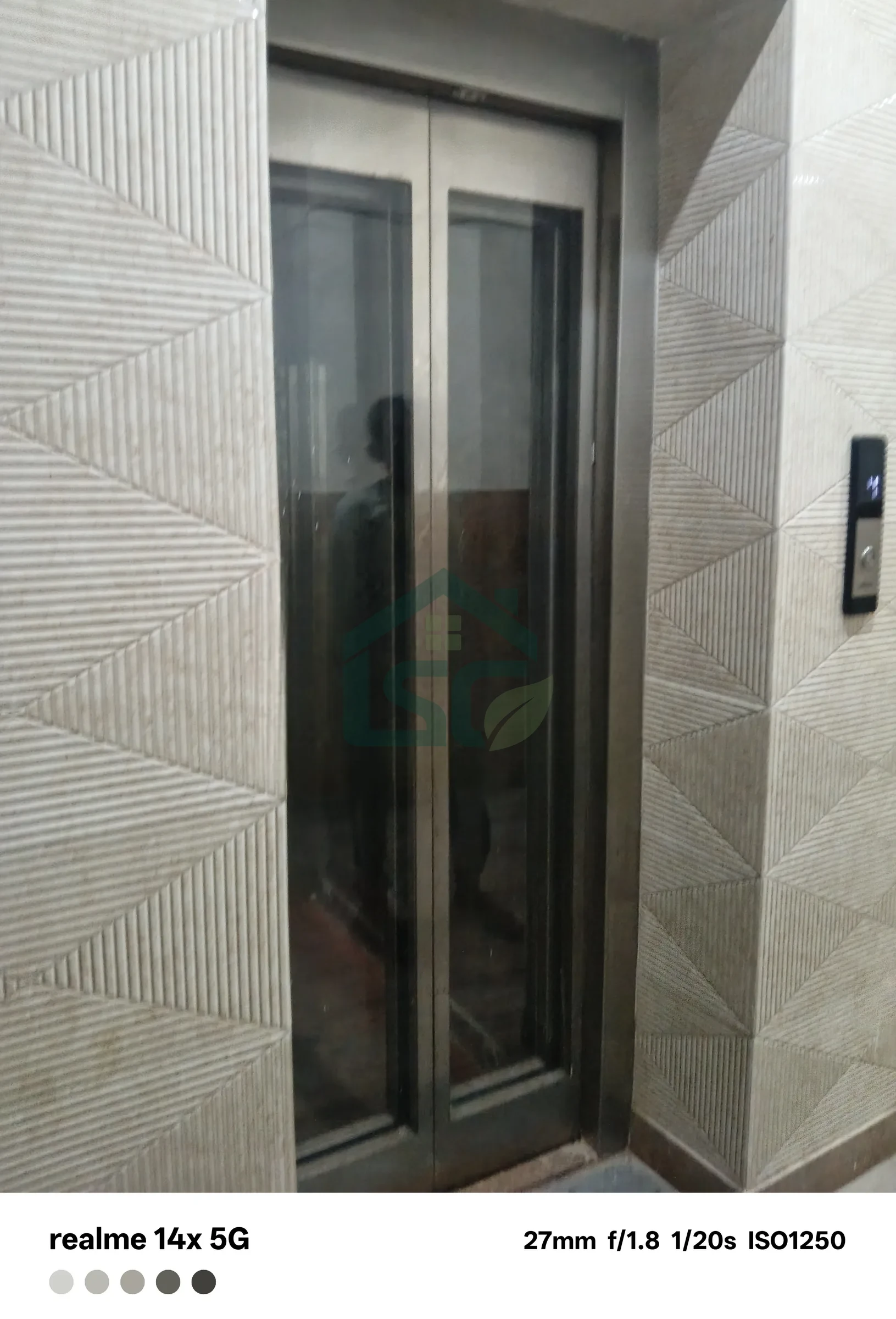At Royal PG S1, Sector 20, Gurgaon