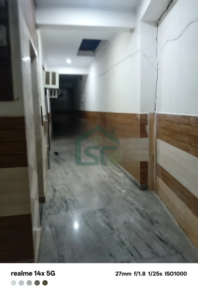 Photo 3 of Royal PG S1, Sector 20, Gurgaon