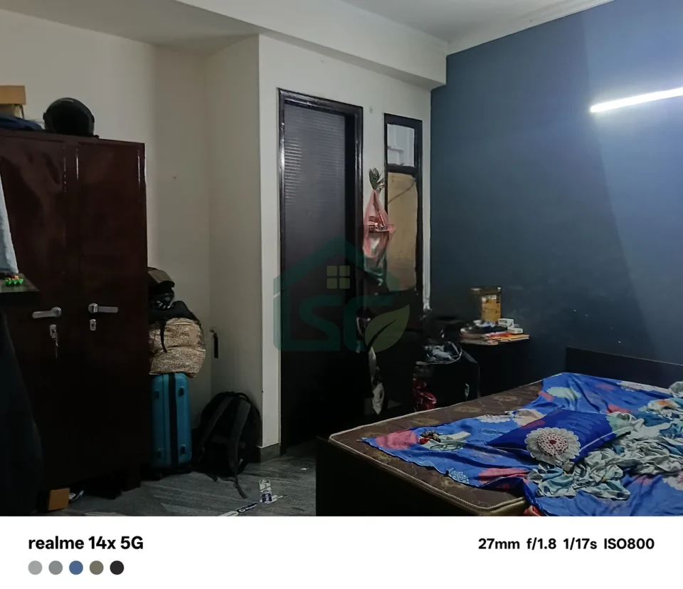 Photo 4 of Royal PG S1, Sector 20, Gurgaon