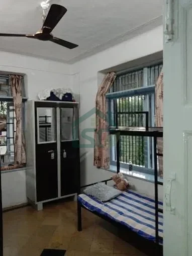 Photo 2 of Swara Girls Hostel, Narayan Peth, Pune