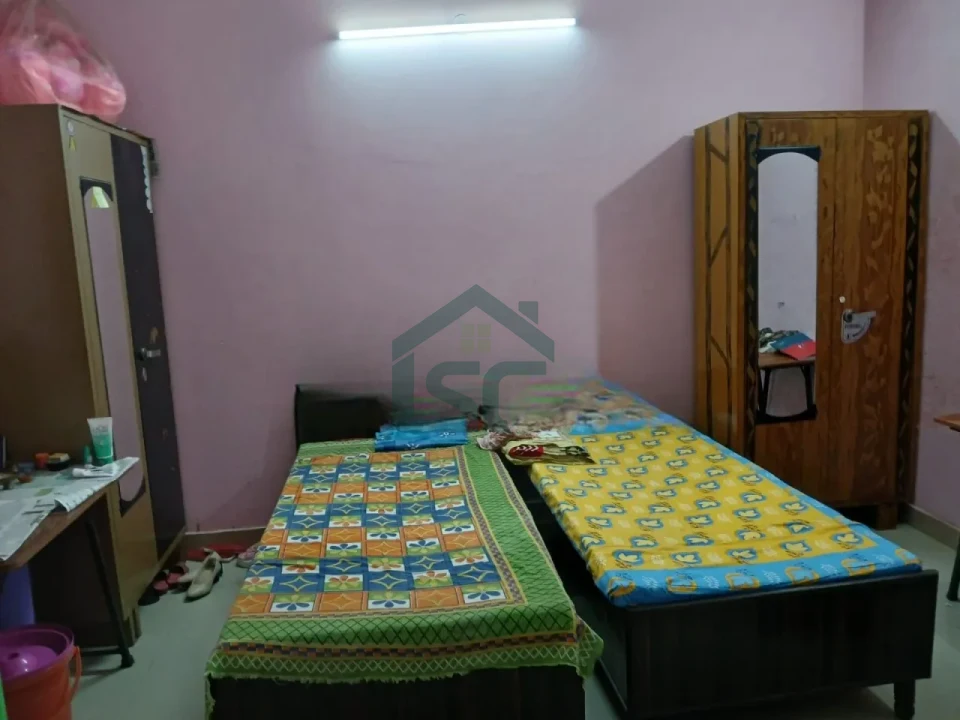 Photo 3 of Drone Homes Girls PG, Sector 6, Gurgaon