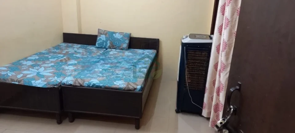 Photo 2 of Drone Homes Girls PG, Sector 6, Gurgaon
