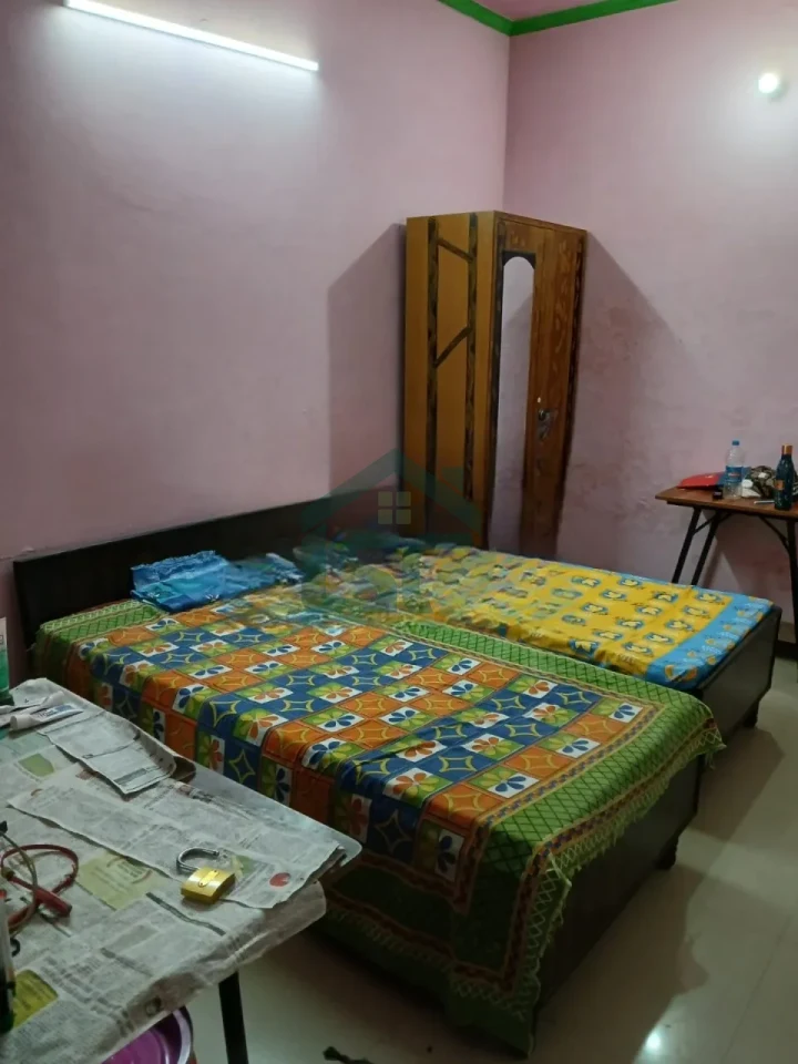 Photo 4 of Drone Homes Girls PG, Sector 6, Gurgaon