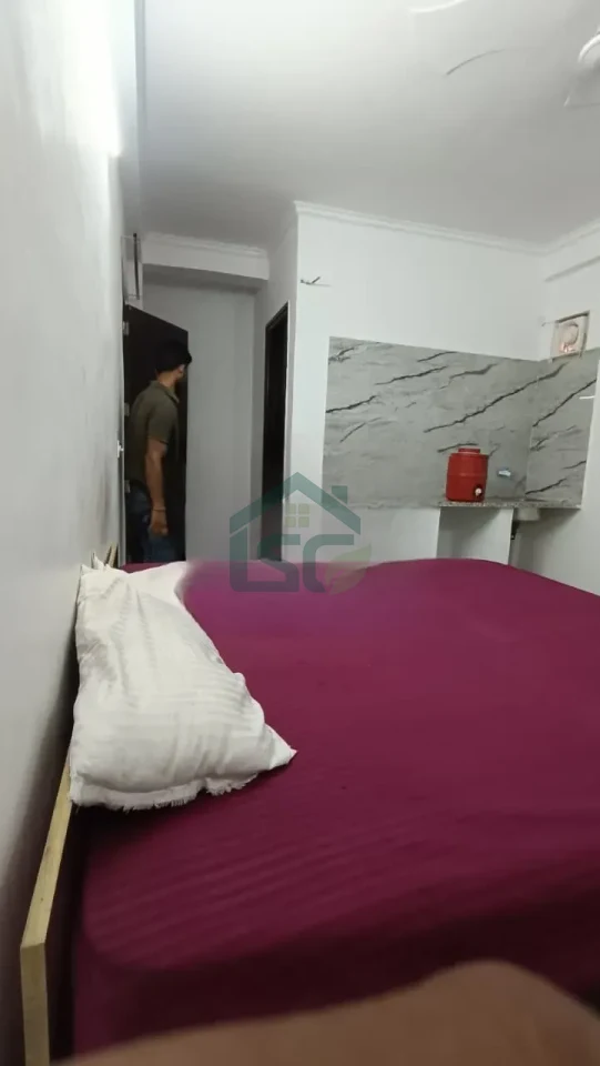 Casa Residence in Sector 133, Noida — property photo 2