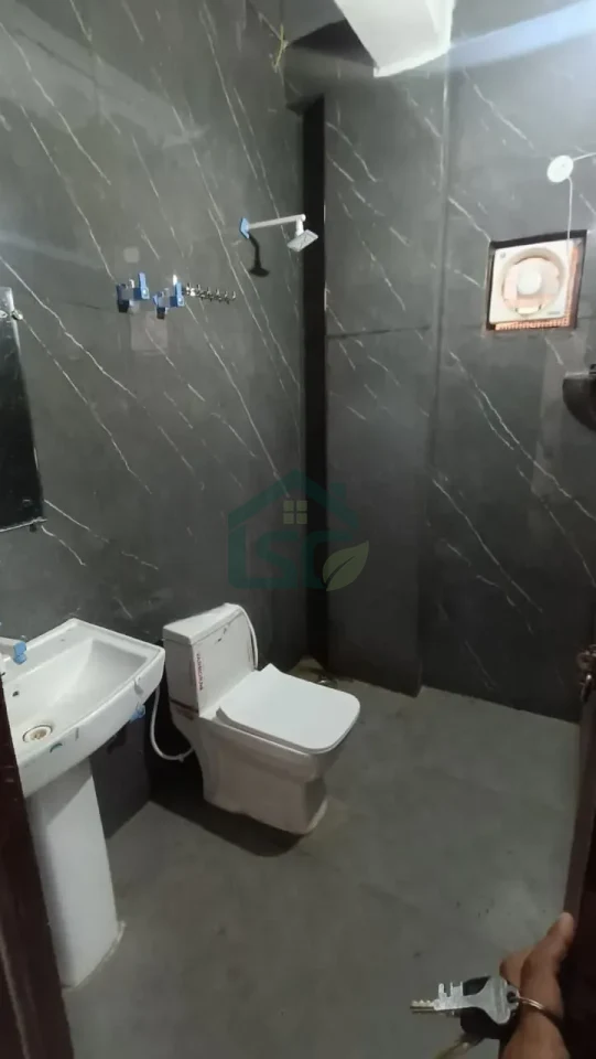 Casa Residence in Sector 133, Noida — property photo 1