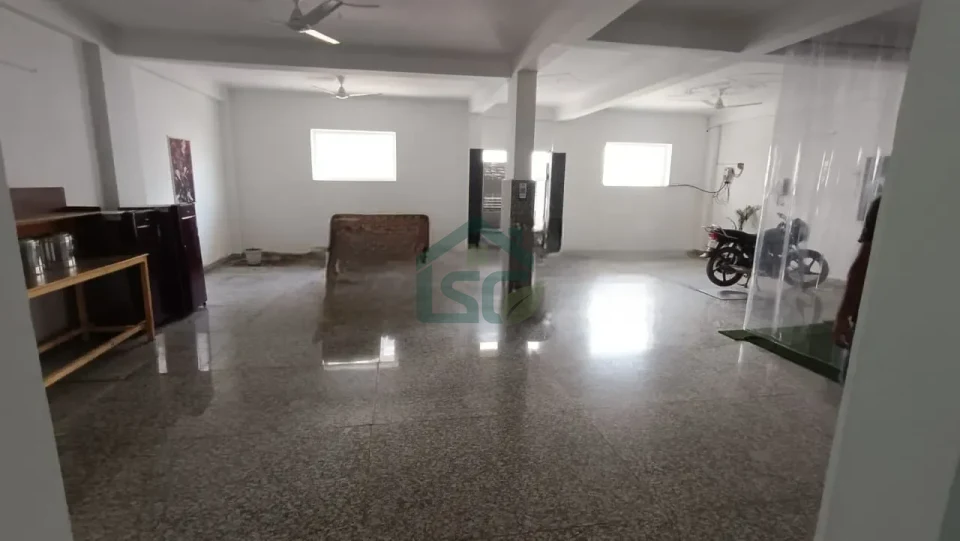 Casa Residence in Sector 133, Noida — property photo 3