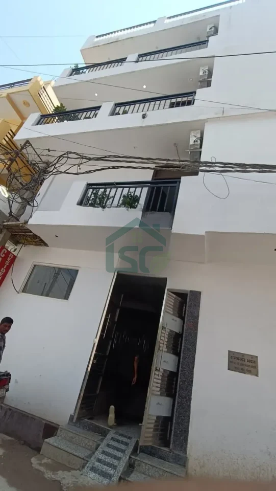 Casa Residence in Sector 133, Noida — property photo 5