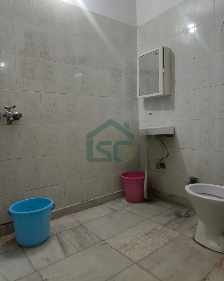 Photo 3 of The Oreo PG, Indirapuram, Ghaziabad