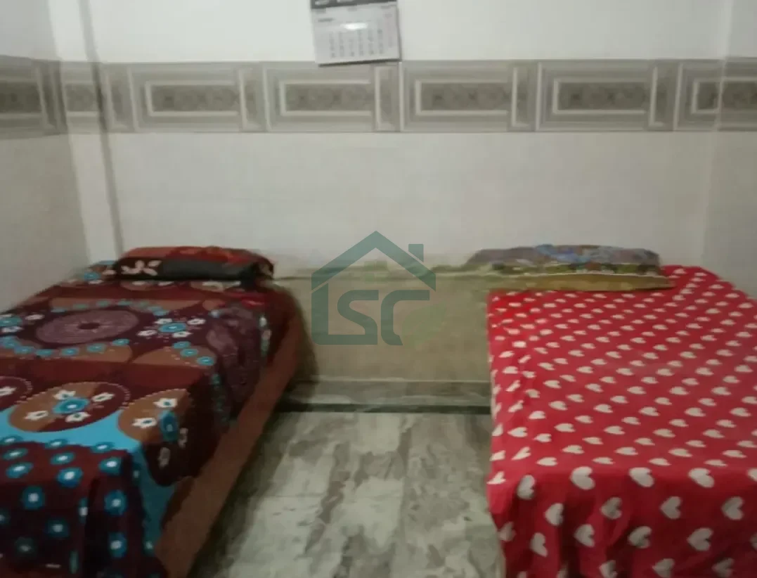 Yes To Guest PG in Sector 66, Noida — property photo 1