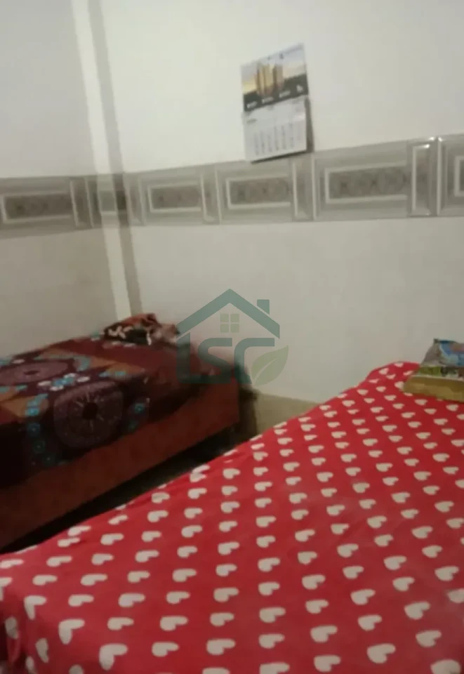 Yes To Guest PG in Sector 66, Noida — property photo 3