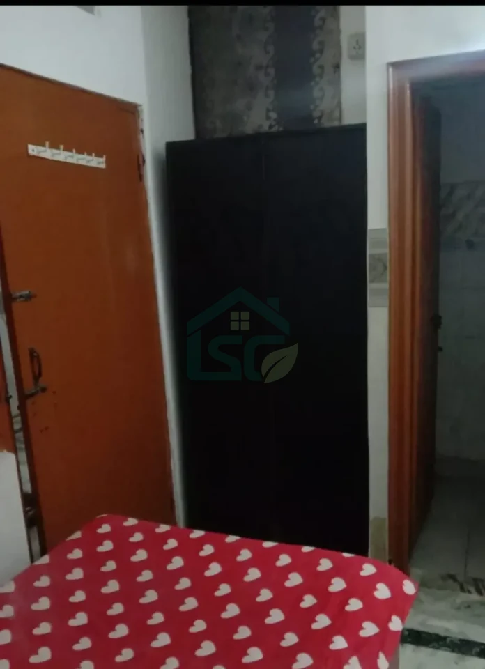 Yes To Guest PG in Sector 66, Noida — property photo 2
