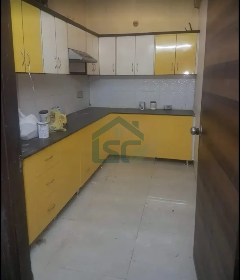 Jai shree krishna PG in Sector 15, Gurugram — property photo 4
