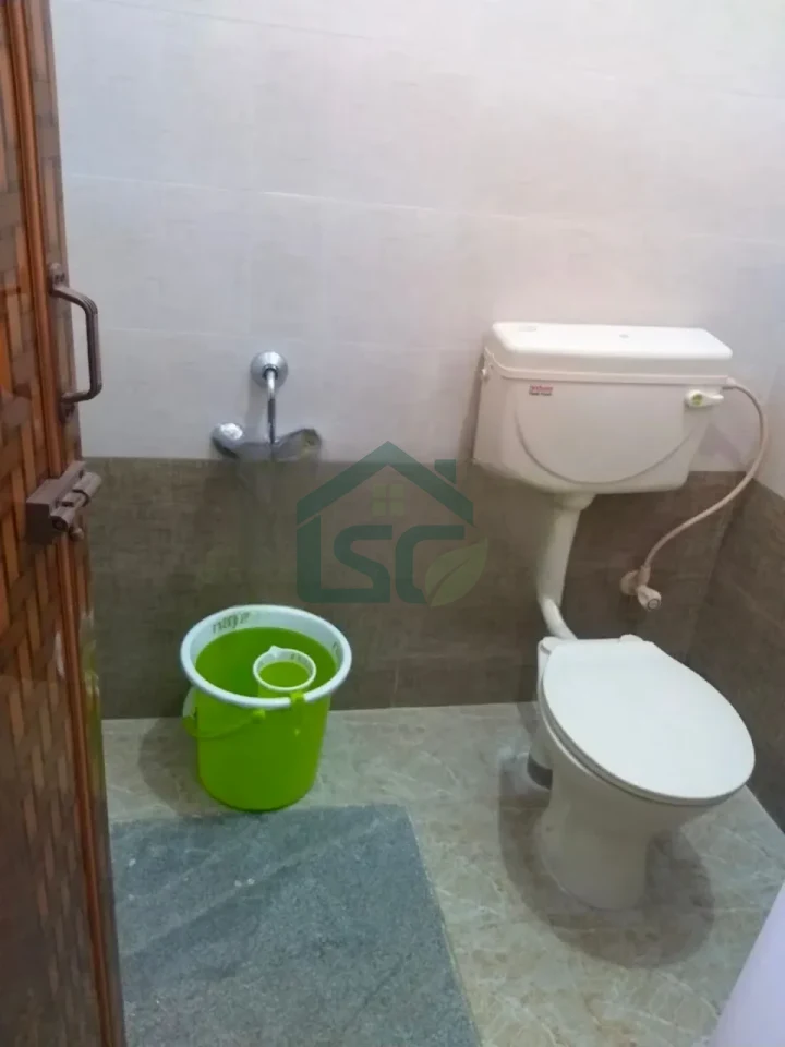 Photo 2 of Sri Annapoornawari PG, Basaveshwar Nagar, Bangalore