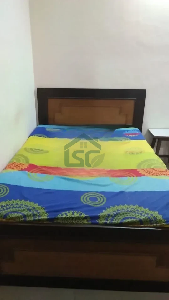 Basera PG in Sector 49, Gurugram — property photo 3