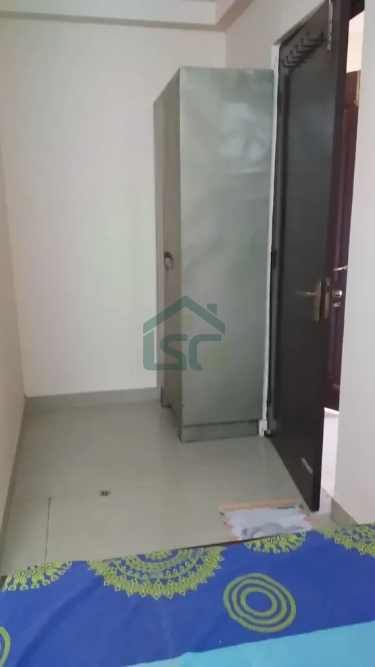 Basera PG in Sector 49, Gurugram — property photo 5