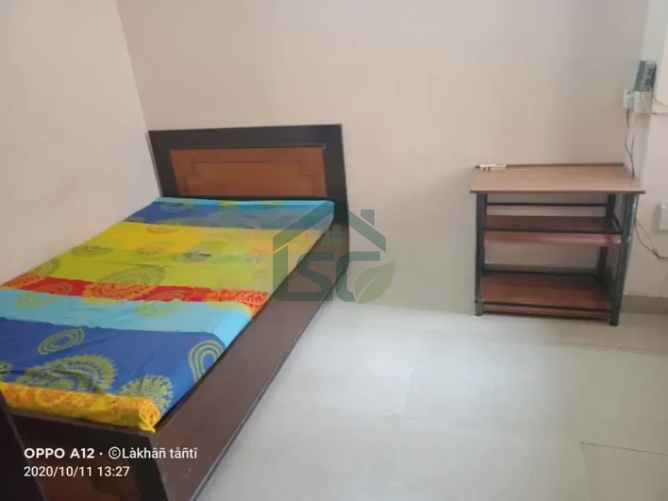 Basera PG in Sector 49, Gurugram — property photo 2