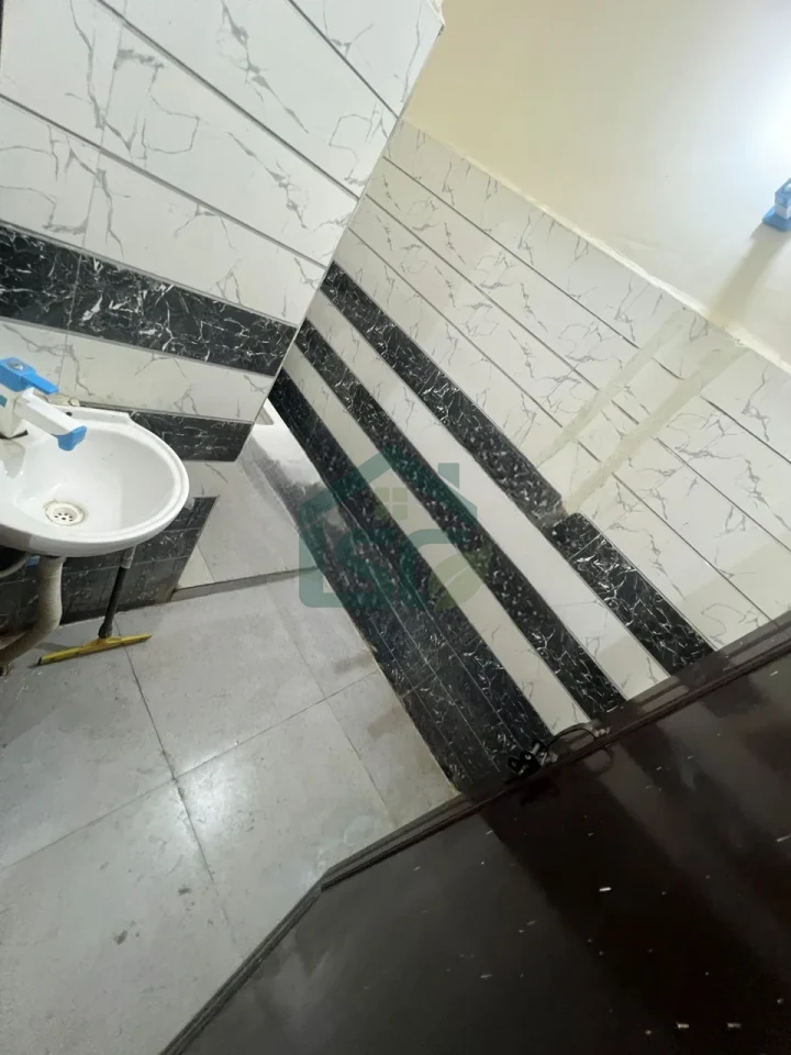 Photo 5 of Dream Home PG, Sector 134, Noida