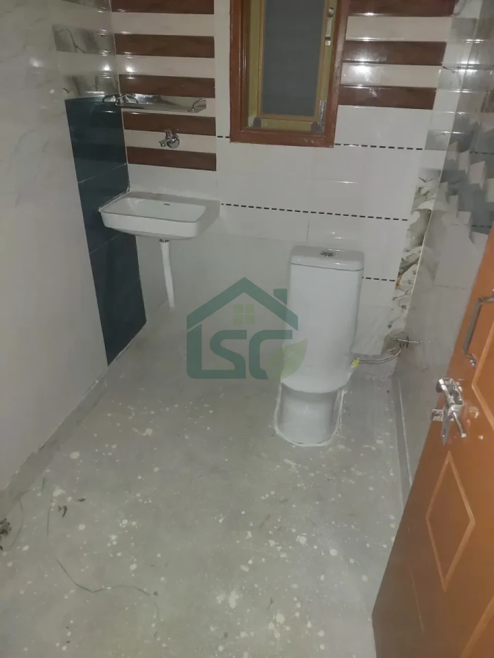 Rajender Room For Rent in Sector 85, Gurugram — property photo 3