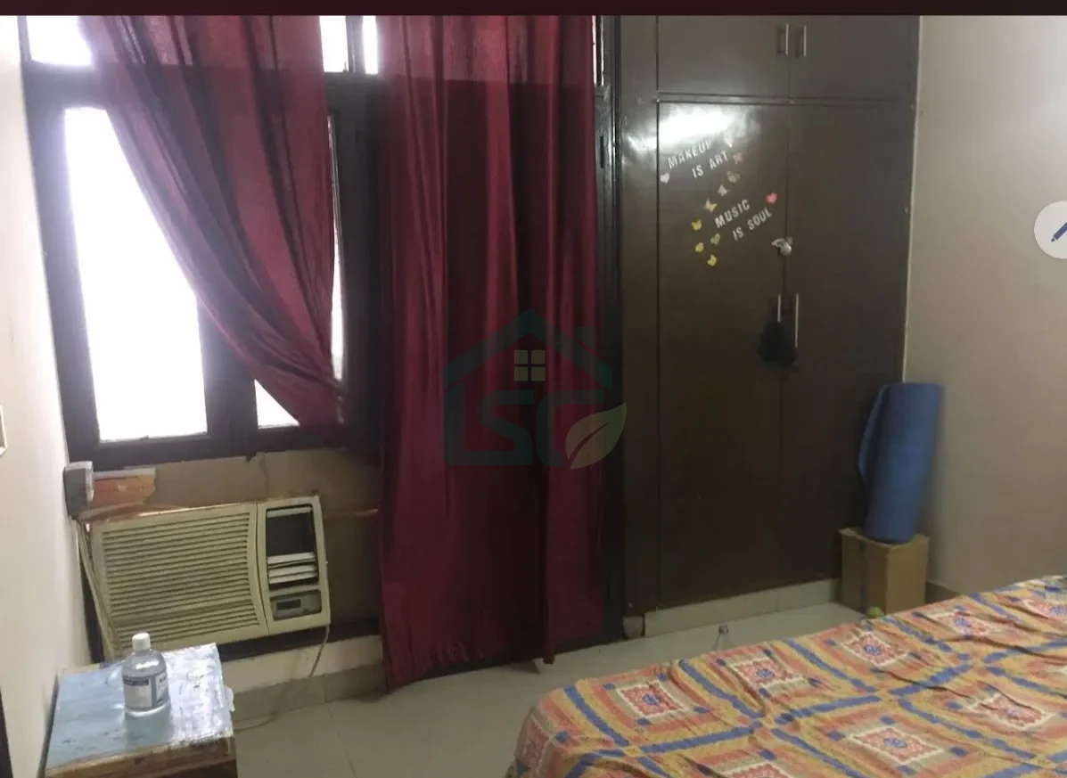 At Vicky Paji PG And Hostel, Dharampur, Dehradun