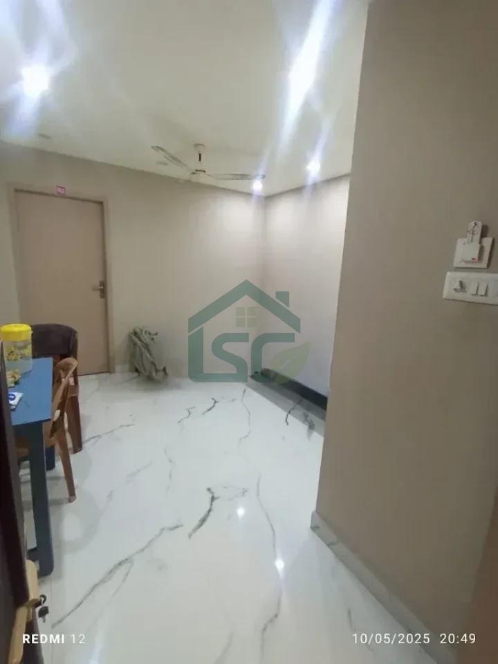 Photo 5 of Second Home Ladies PG, Vanchiyoor, Thiruvananthapuram