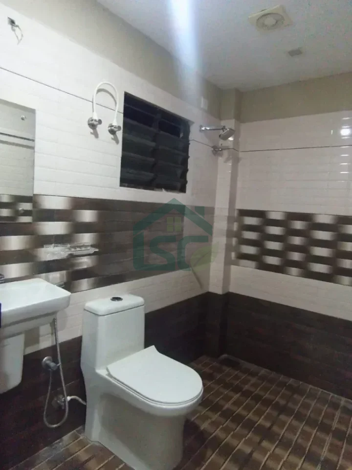 Photo 3 of Second Home Ladies PG, Vanchiyoor, Thiruvananthapuram