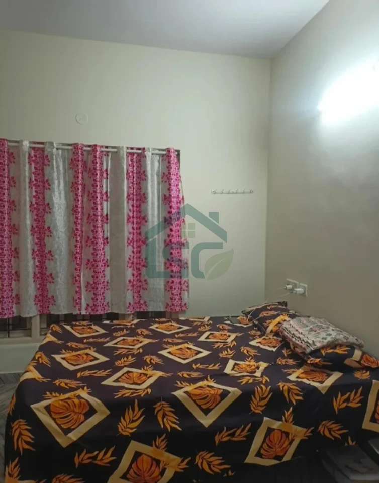 Photo 3 of Sri Lakshmi Narasimha PG For Gents, BTM Layout, Bangalore