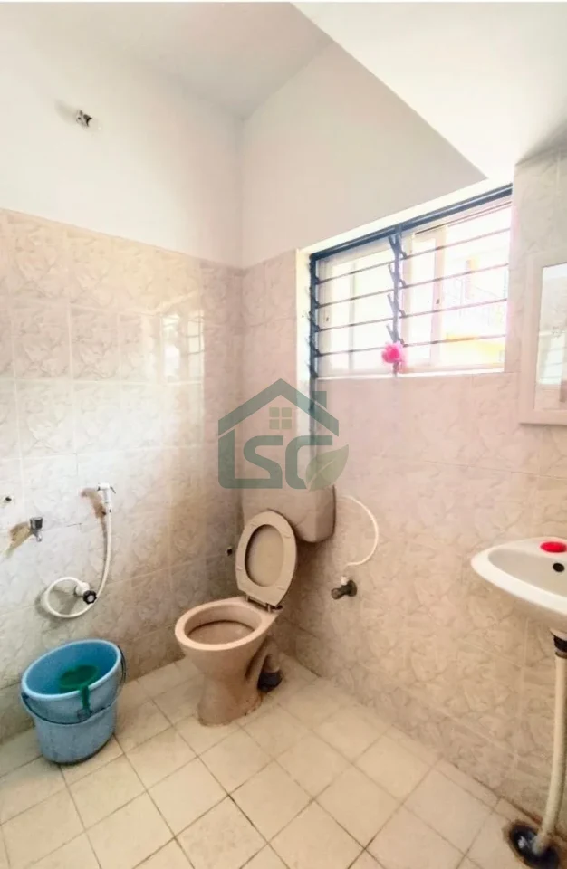 Photo 5 of Sri Lakshmi Narasimha PG For Gents, BTM Layout, Bangalore
