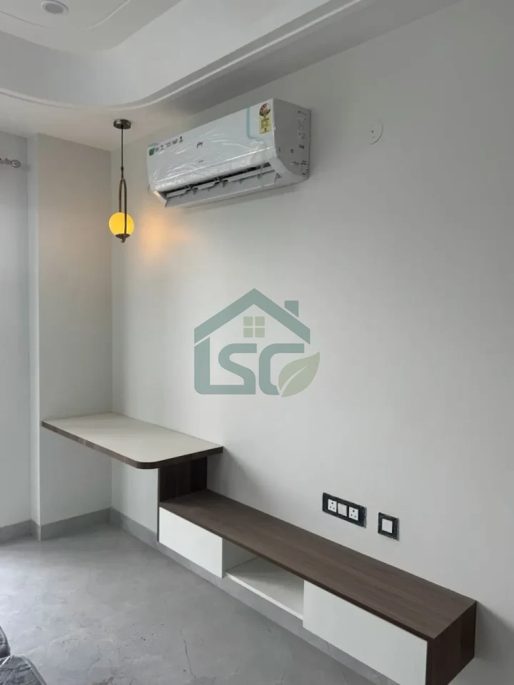 Parivar Stays in Durga Colony, Gurugram — property photo 2