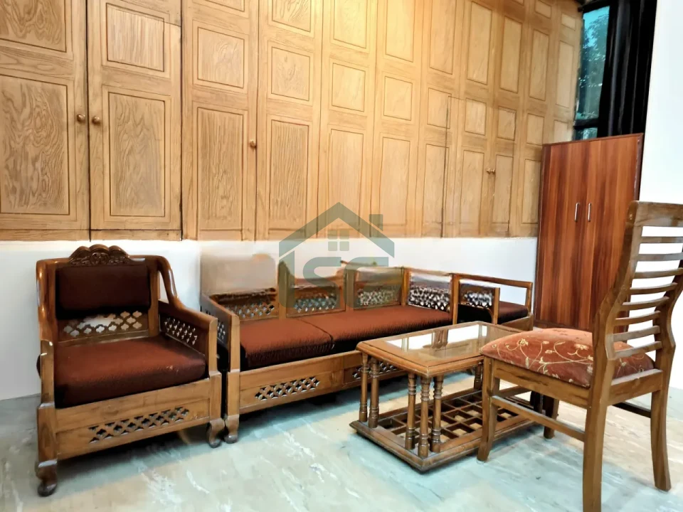 1 BHK In Sector 57 Shivi Apartment in Sector 57, Gurugram — property photo 4