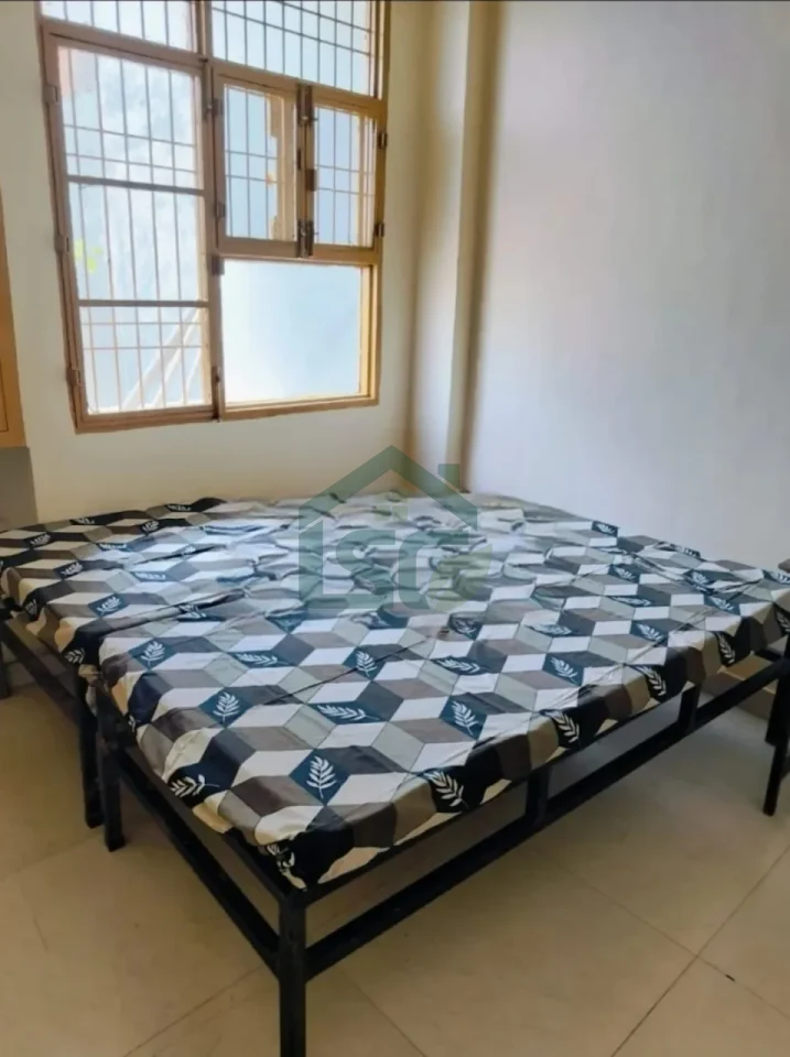 Photo 3 of Premium Boys PG, Dayal residency, Lucknow