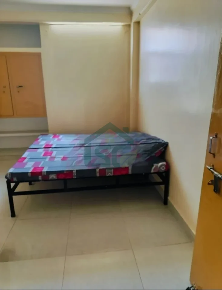 Photo 4 of Premium Boys PG, Dayal residency, Lucknow