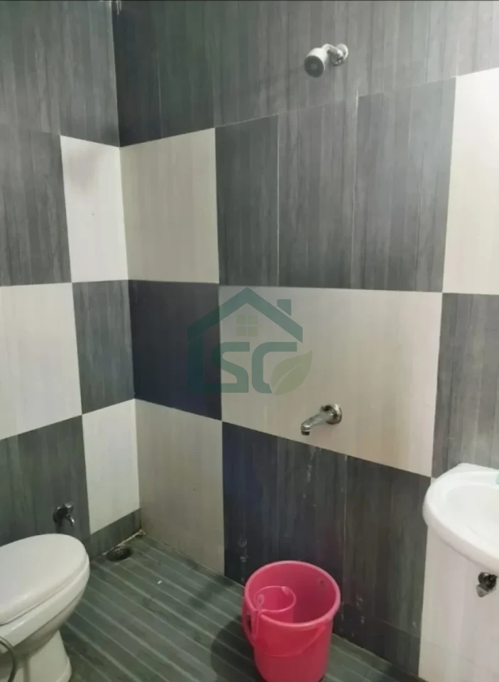 Photo 2 of Premium Boys PG, Dayal residency, Lucknow