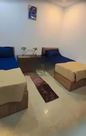 Ravs39 Girls PG in Kamla Nagar, Delhi — property photo 3