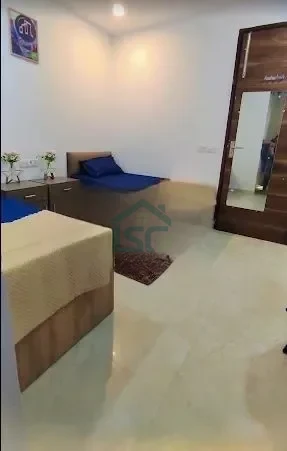 Ravs39 Girls PG in Kamla Nagar, Delhi — property photo 2