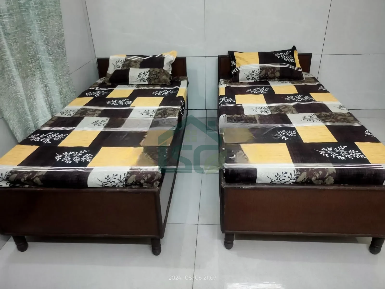 Chauhan Delighted Residence in Sector 22, Gurugram — property photo 1