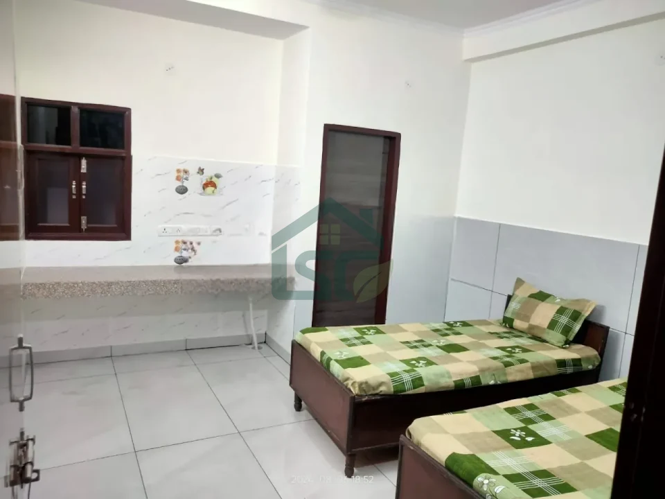 Chauhan Delighted Residence in Sector 22, Gurugram — property photo 4