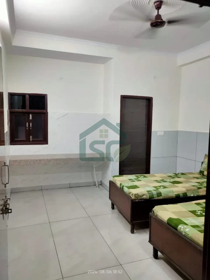 Chauhan Delighted Residence in Sector 22, Gurugram — property photo 3