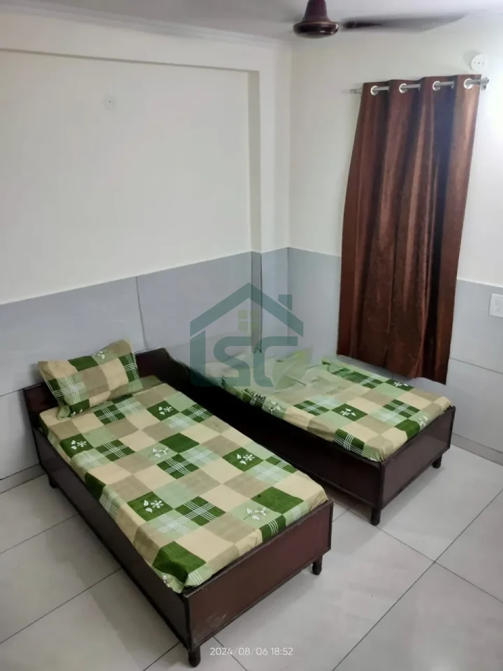 Chauhan Delighted Residence in Sector 22, Gurugram — property photo 5