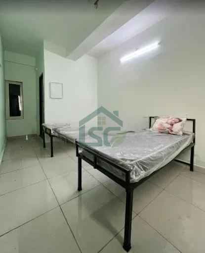 Photo 2 of Guru Dakshith Home Stays & PG, Patia, Bhubaneswar