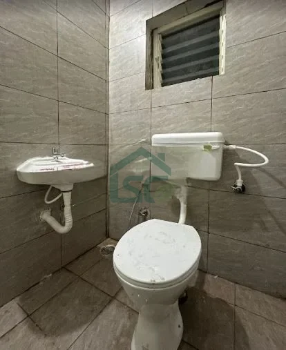 At Guru Dakshith Home Stays & PG, Patia, Bhubaneswar
