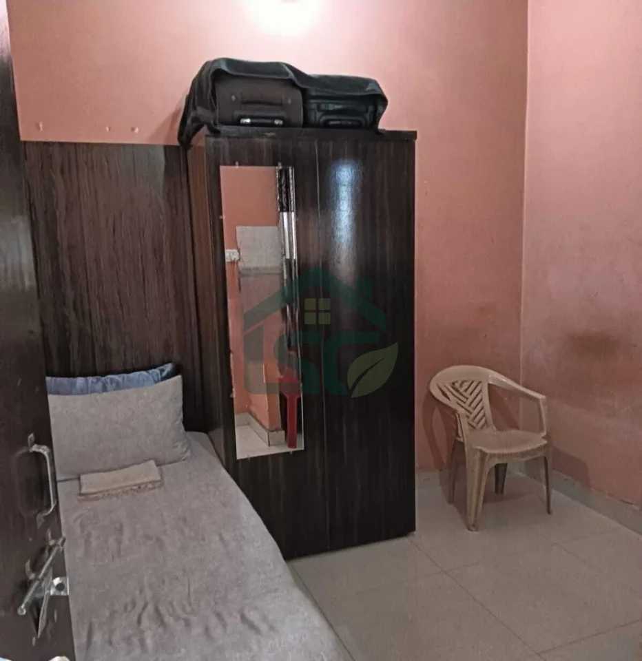 Photo 4 of Siddhi Vinayak Boys PG, W .art Sitapur Road, Lucknow