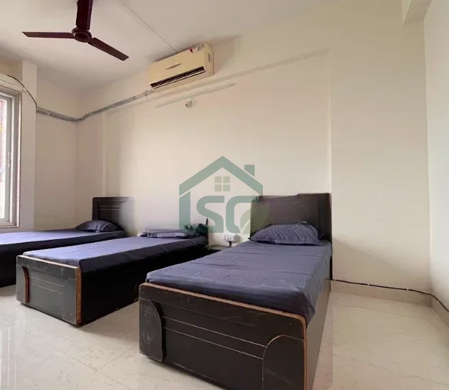Photo 3 of Getsethome, Powai, Mumbai